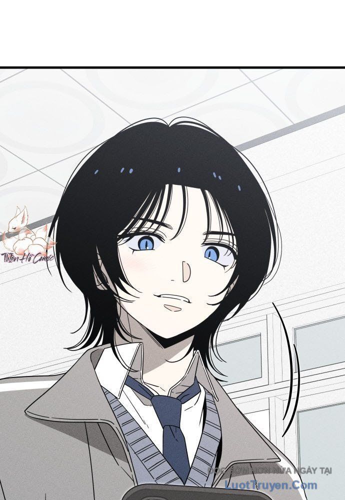 Spoiler Chap 2 - Next Chap 3