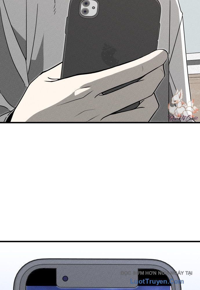 Spoiler Chap 2 - Next Chap 3