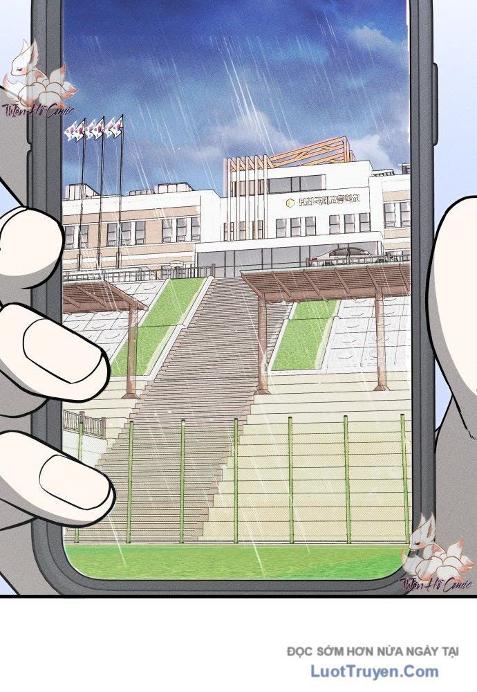 Spoiler Chap 2 - Next Chap 3