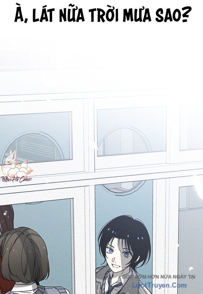 Spoiler Chap 2 - Next Chap 3