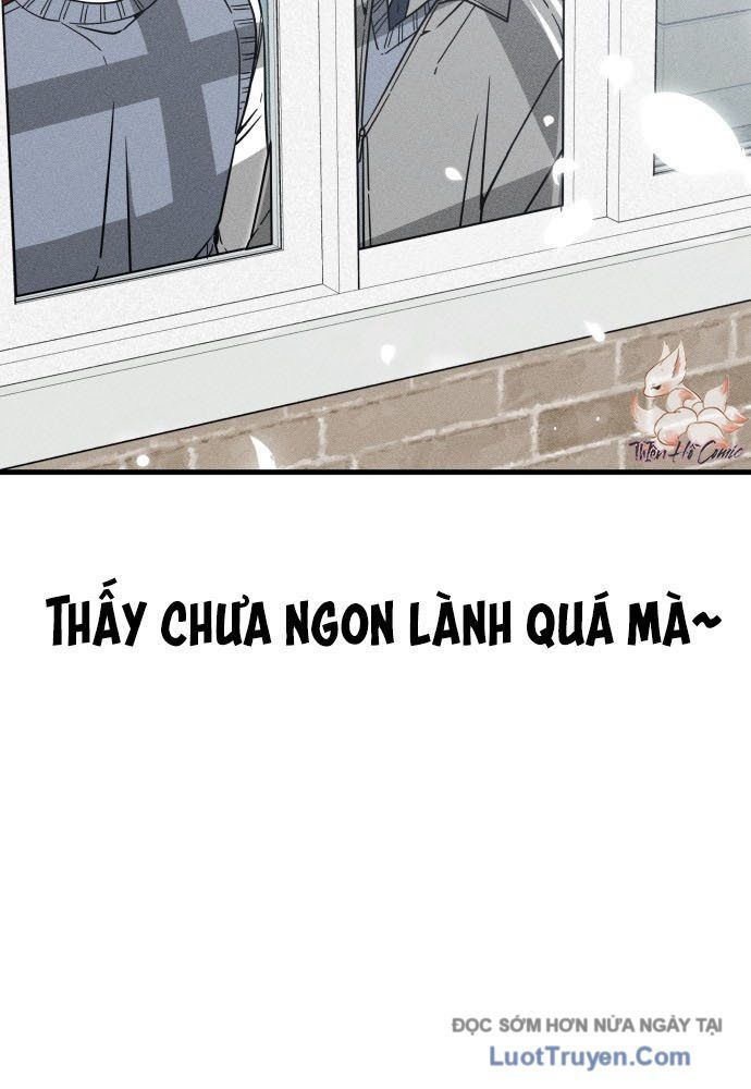 Spoiler Chap 2 - Next Chap 3
