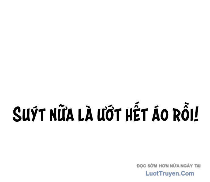 Spoiler Chap 2 - Next Chap 3