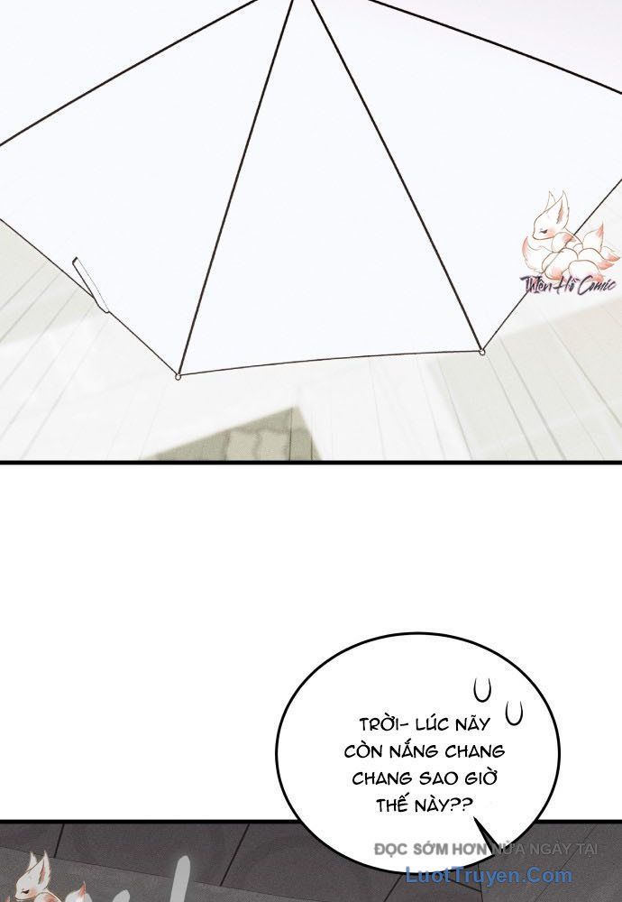 Spoiler Chap 2 - Next Chap 3