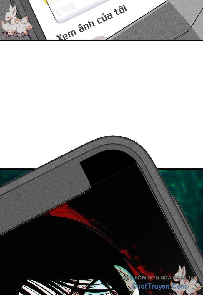 Spoiler Chap 2 - Next Chap 3