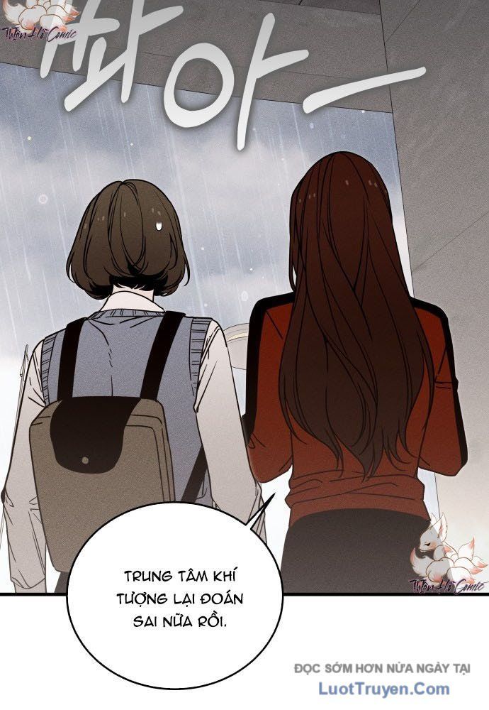 Spoiler Chap 2 - Next Chap 3
