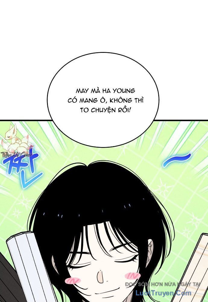 Spoiler Chap 2 - Next Chap 3