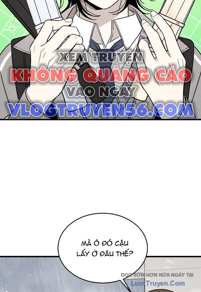 Spoiler Chap 2 - Next Chap 3