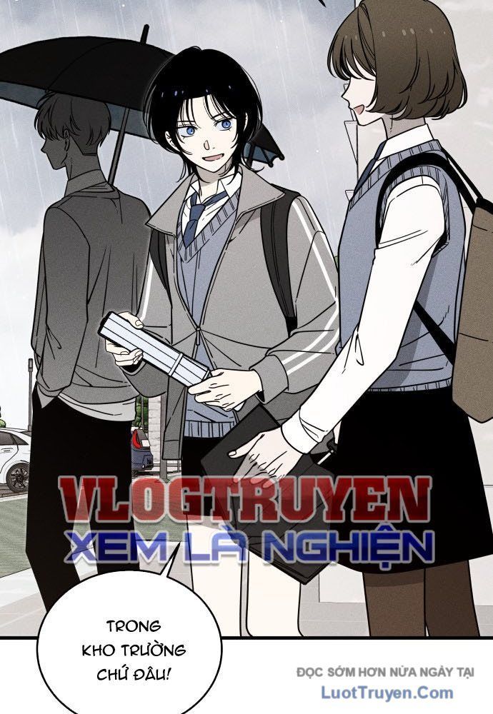 Spoiler Chap 2 - Next Chap 3