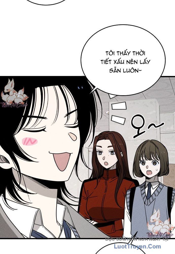 Spoiler Chap 2 - Next Chap 3