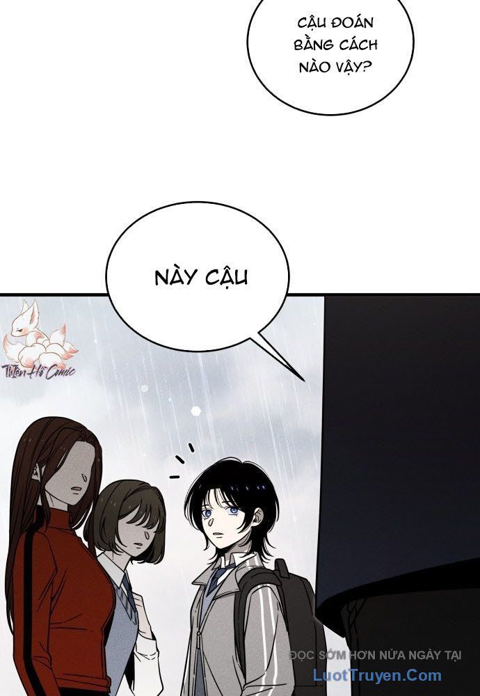 Spoiler Chap 2 - Next Chap 3