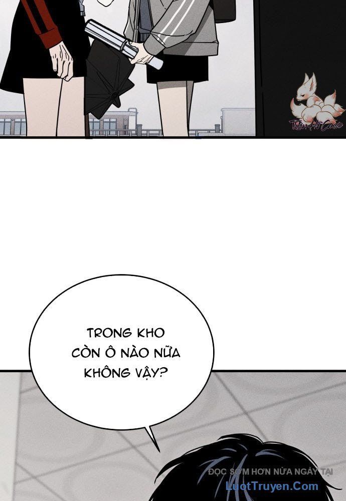 Spoiler Chap 2 - Next Chap 3