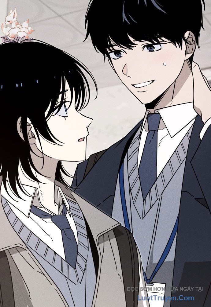 Spoiler Chap 2 - Next Chap 3