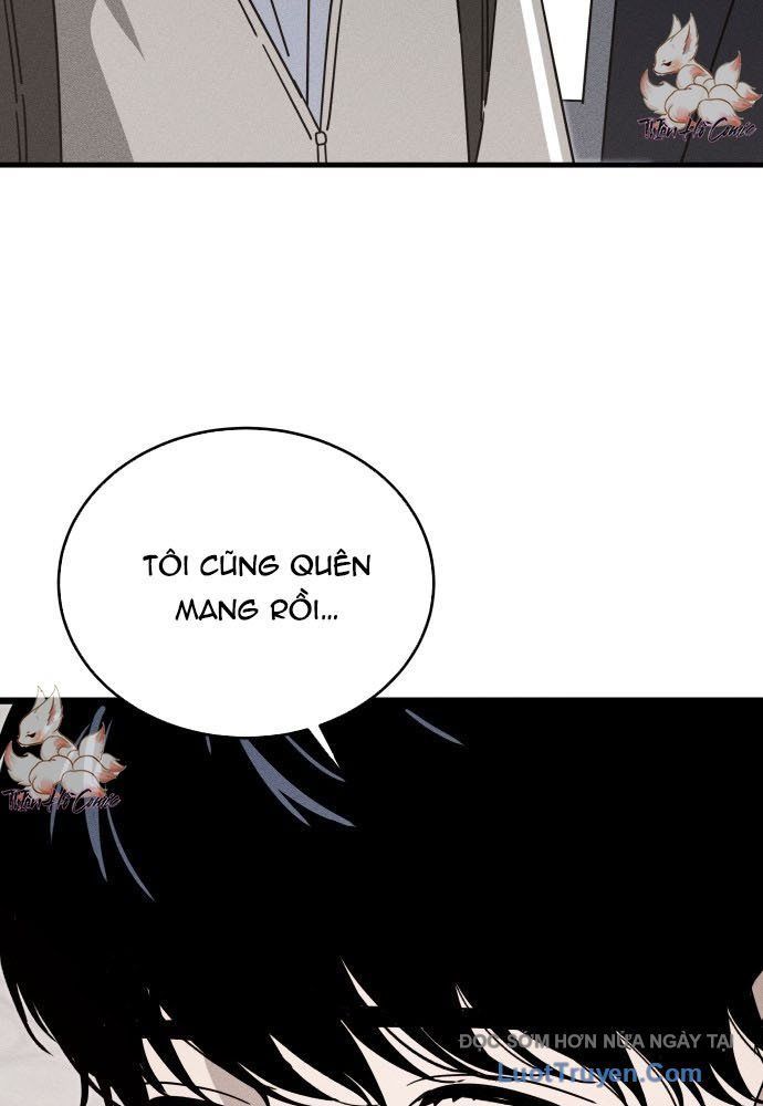 Spoiler Chap 2 - Next Chap 3