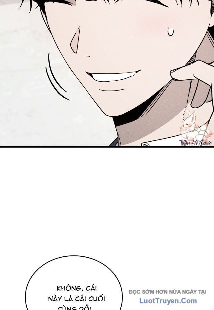 Spoiler Chap 2 - Next Chap 3