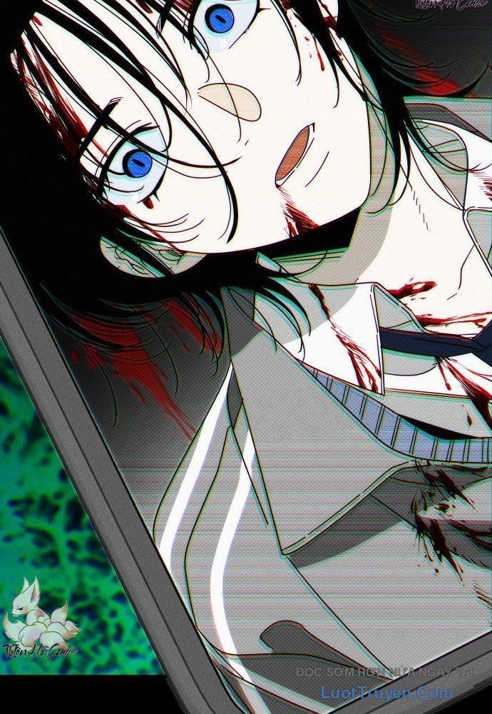 Spoiler Chap 2 - Next Chap 3