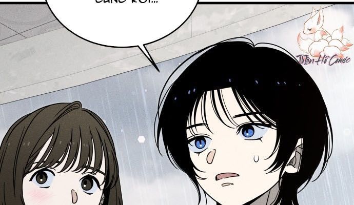 Spoiler Chap 2 - Next Chap 3