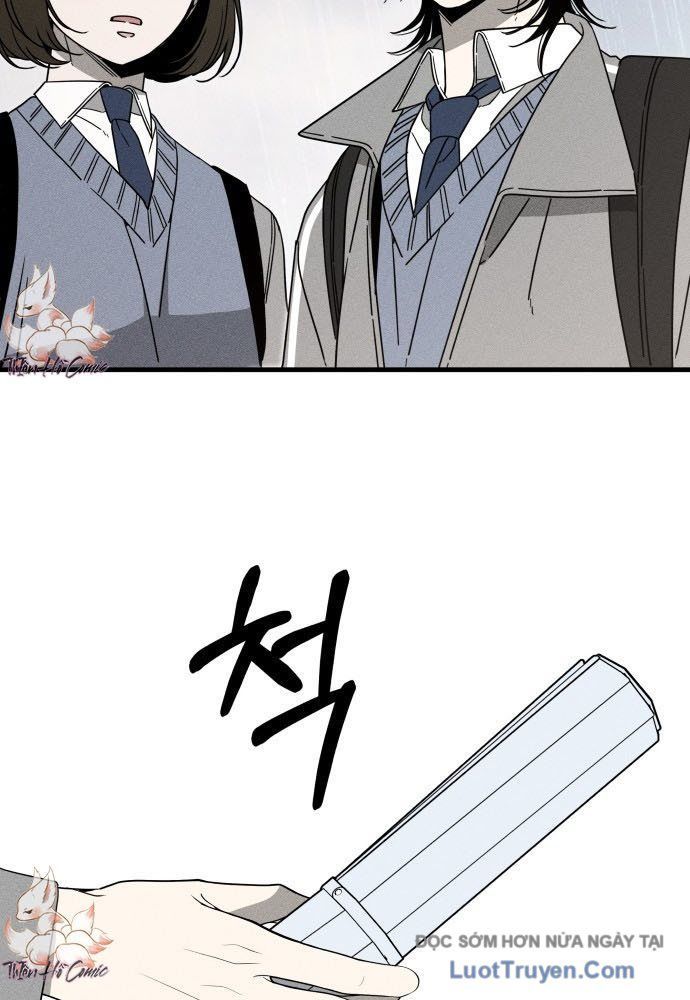 Spoiler Chap 2 - Next Chap 3