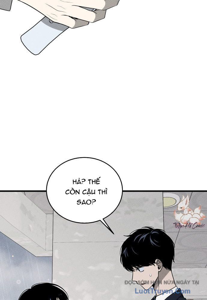 Spoiler Chap 2 - Next Chap 3