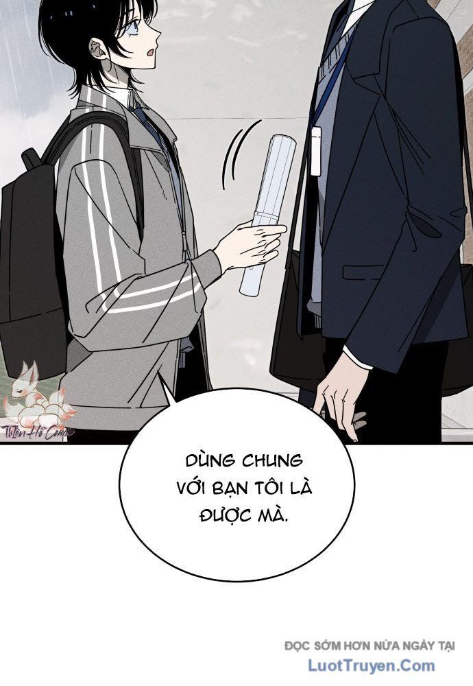 Spoiler Chap 2 - Next Chap 3