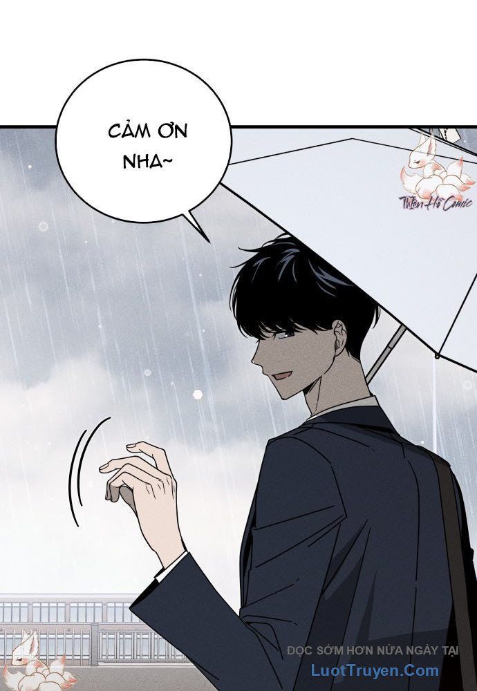 Spoiler Chap 2 - Next Chap 3