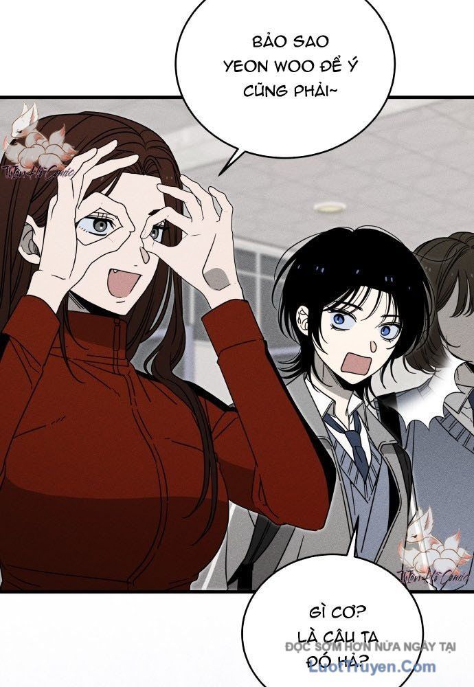 Spoiler Chap 2 - Next Chap 3