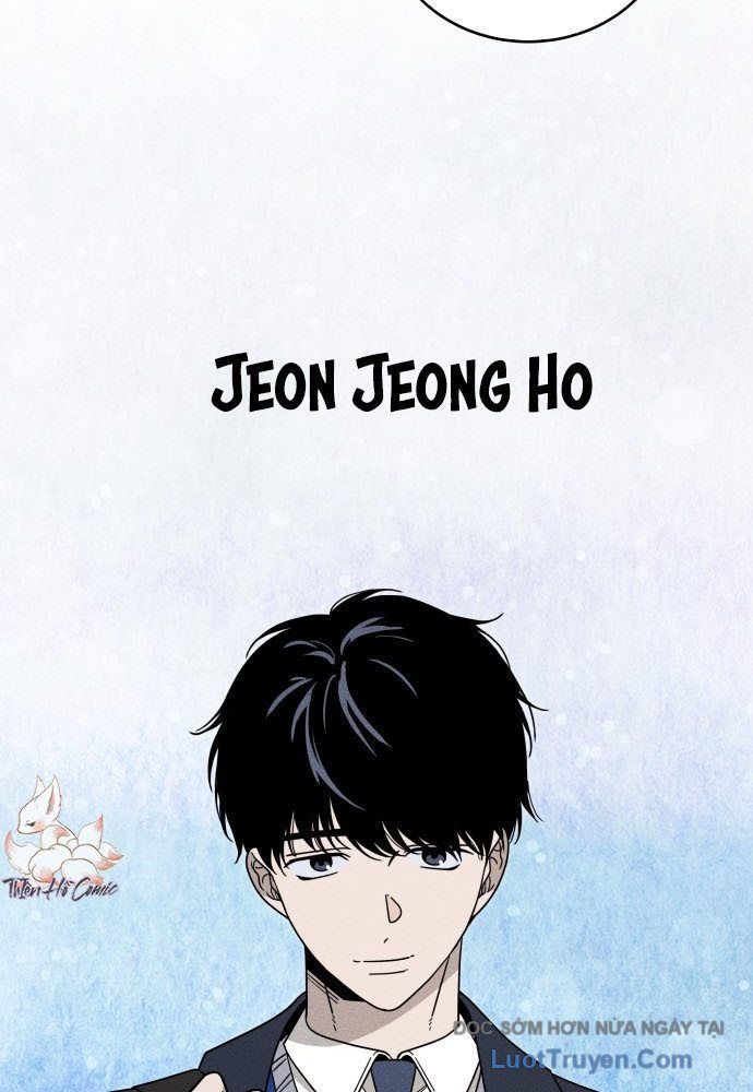 Spoiler Chap 2 - Next Chap 3