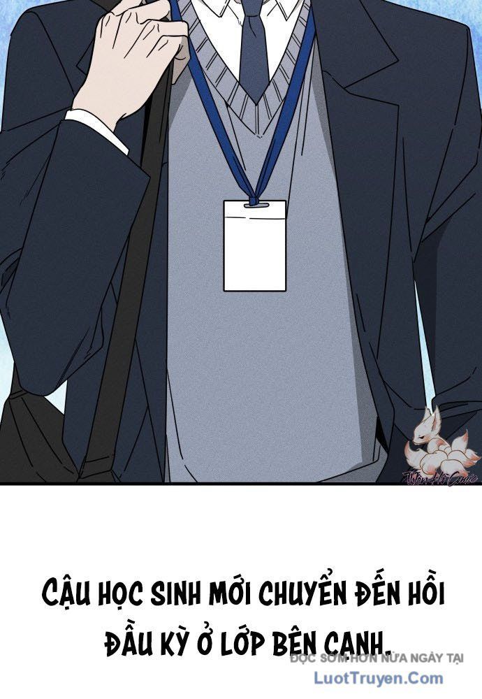 Spoiler Chap 2 - Next Chap 3