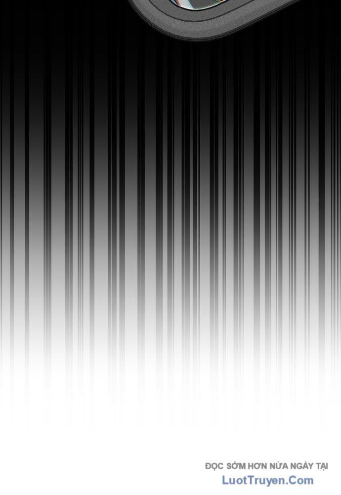 Spoiler Chap 2 - Next Chap 3