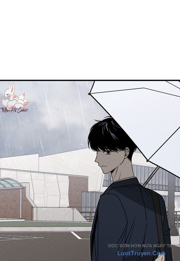 Spoiler Chap 2 - Next Chap 3