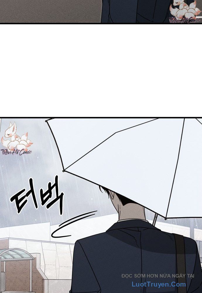 Spoiler Chap 2 - Next Chap 3