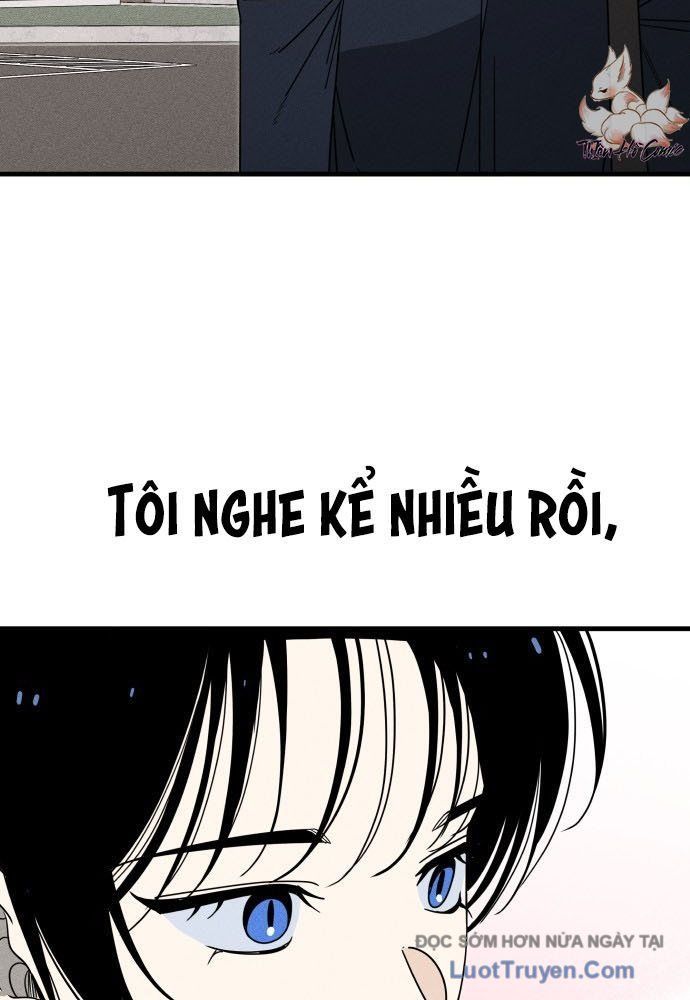 Spoiler Chap 2 - Next Chap 3