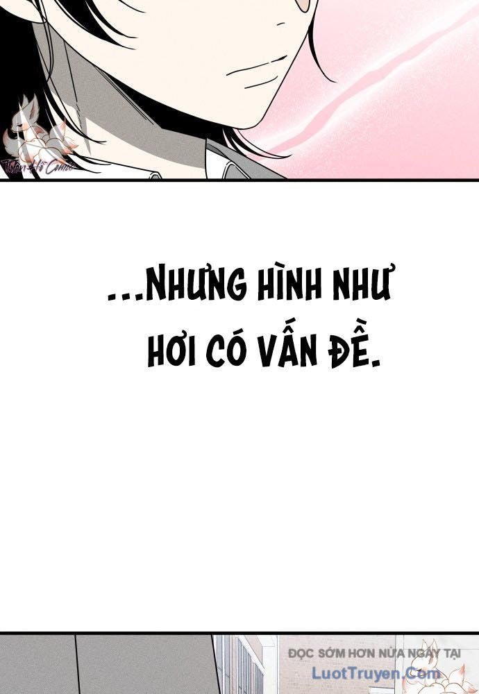 Spoiler Chap 2 - Next Chap 3