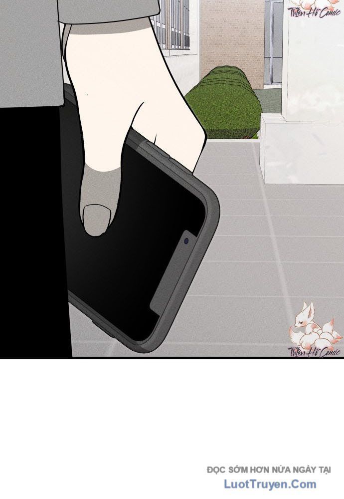 Spoiler Chap 2 - Next Chap 3