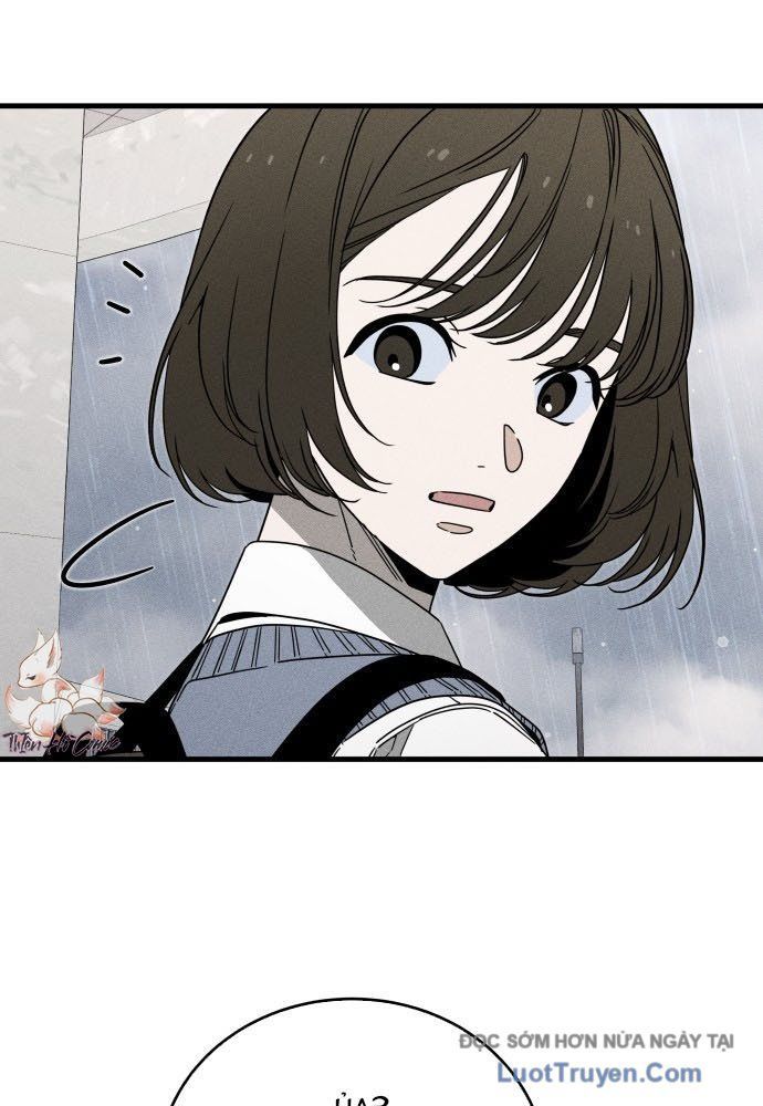 Spoiler Chap 2 - Next Chap 3