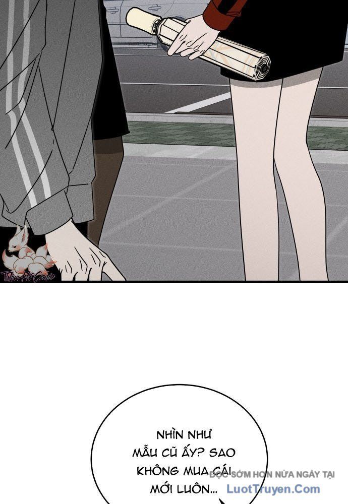 Spoiler Chap 2 - Next Chap 3