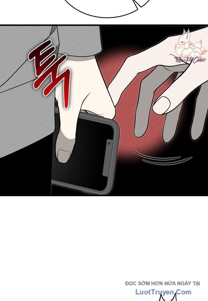 Spoiler Chap 2 - Next Chap 3