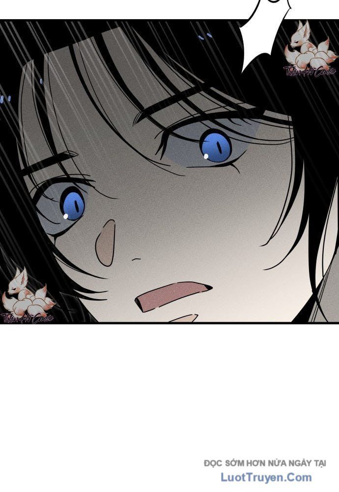 Spoiler Chap 2 - Next Chap 3