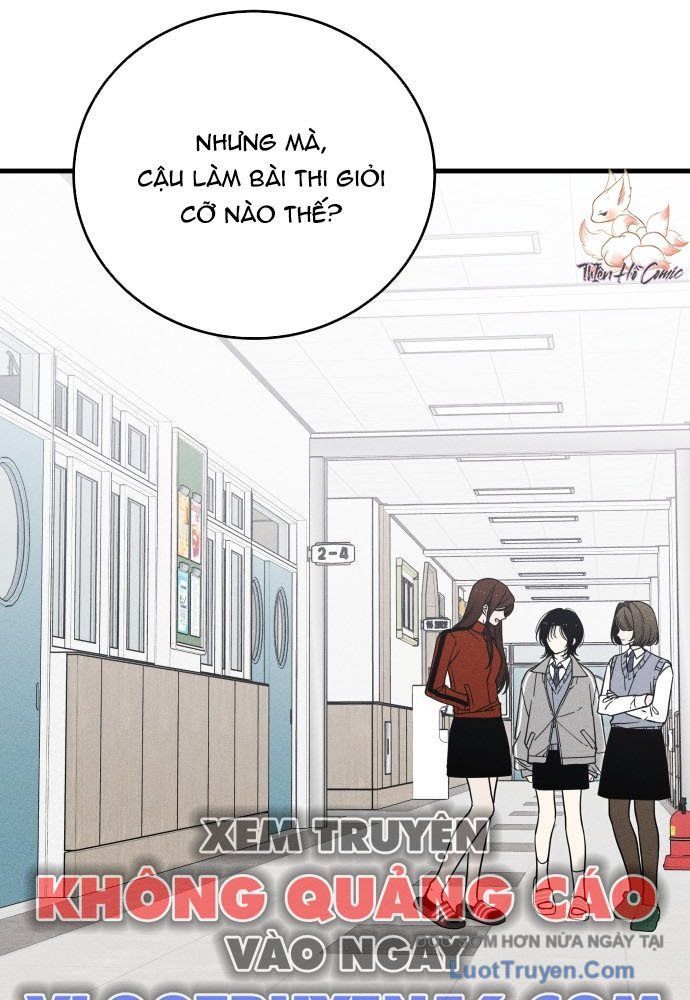 Spoiler Chap 2 - Next Chap 3