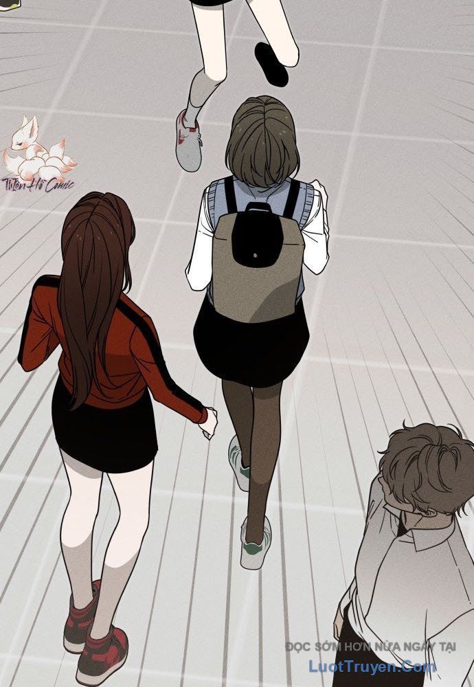 Spoiler Chap 2 - Next Chap 3