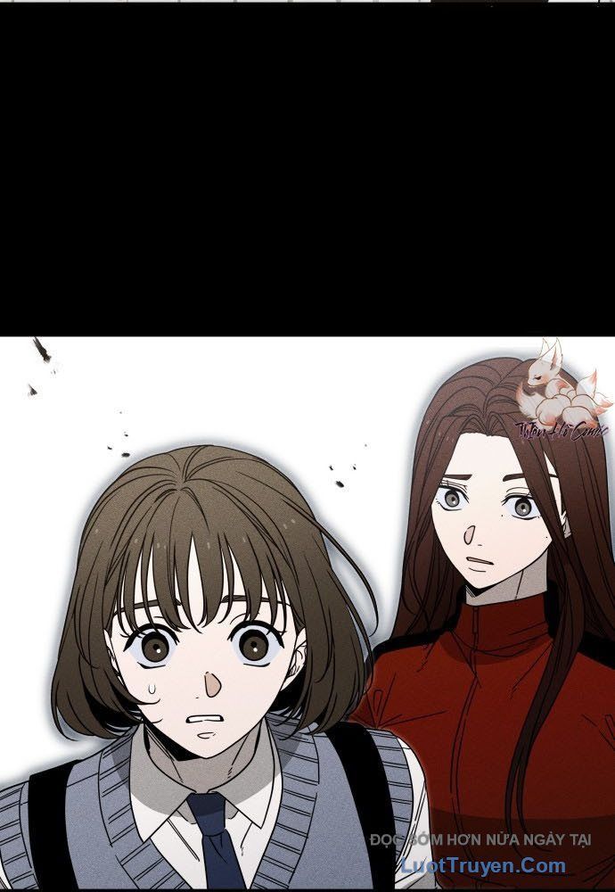 Spoiler Chap 2 - Next Chap 3