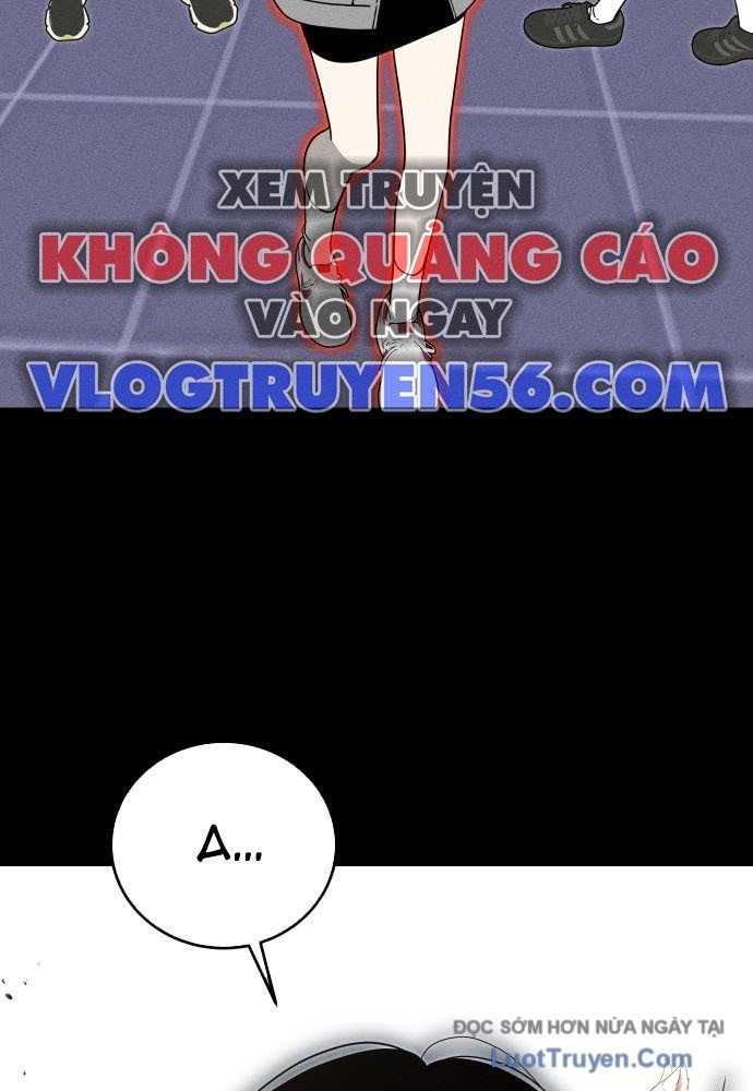 Spoiler Chap 2 - Next Chap 3