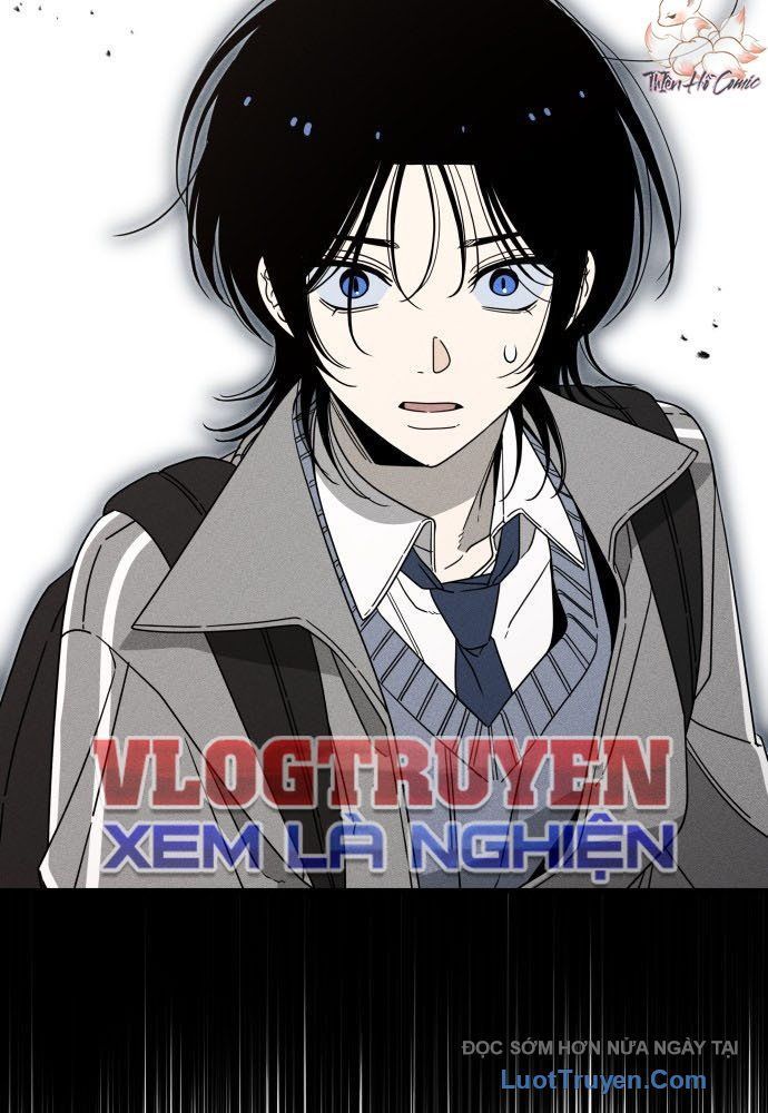 Spoiler Chap 2 - Next Chap 3