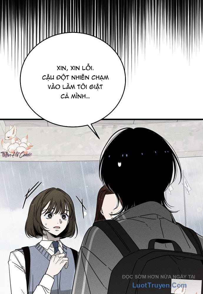 Spoiler Chap 2 - Next Chap 3
