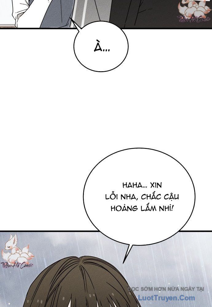 Spoiler Chap 2 - Next Chap 3