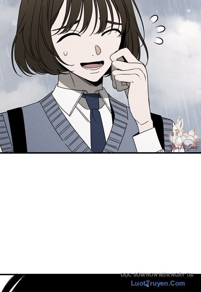 Spoiler Chap 2 - Next Chap 3