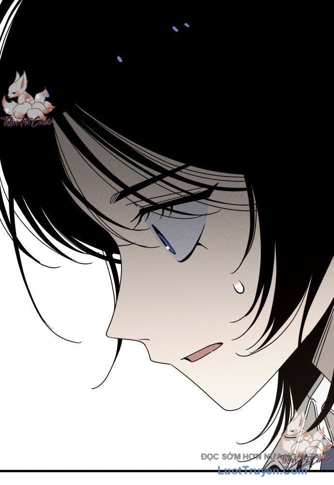 Spoiler Chap 2 - Next Chap 3