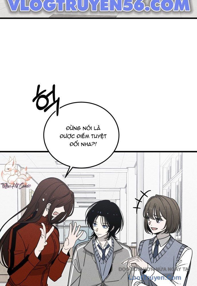 Spoiler Chap 2 - Next Chap 3