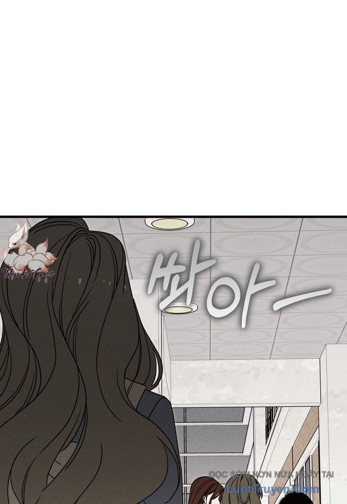 Spoiler Chap 2 - Next Chap 3