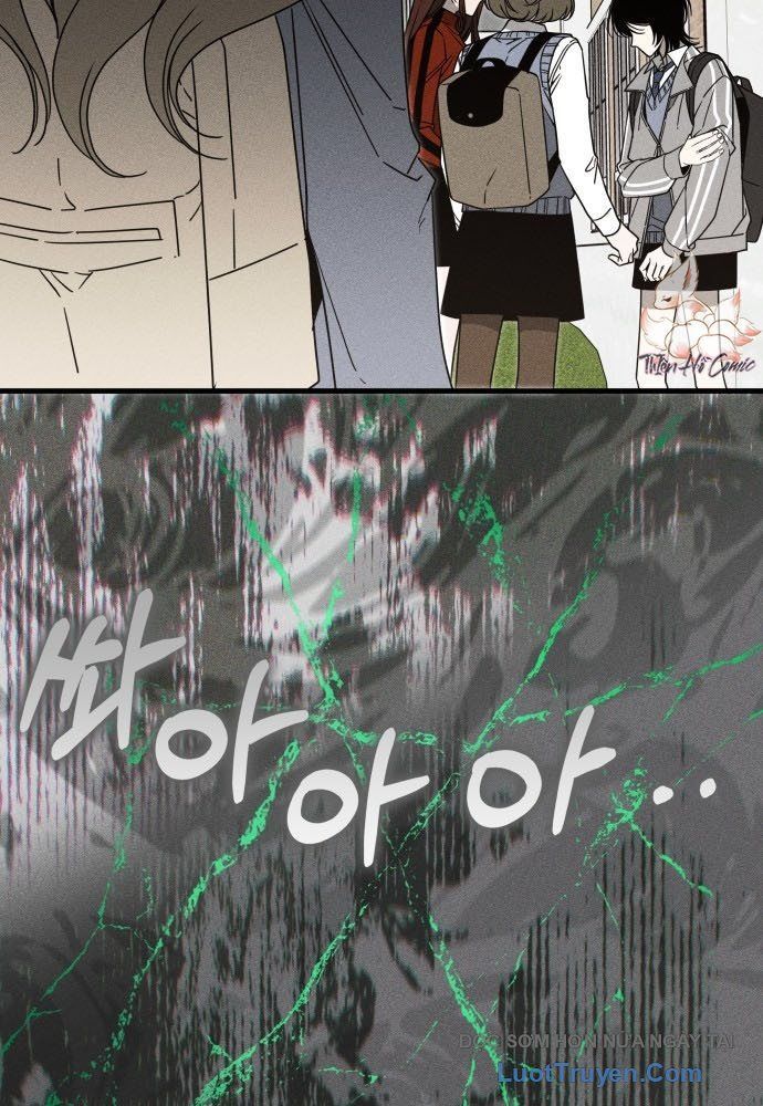 Spoiler Chap 2 - Next Chap 3