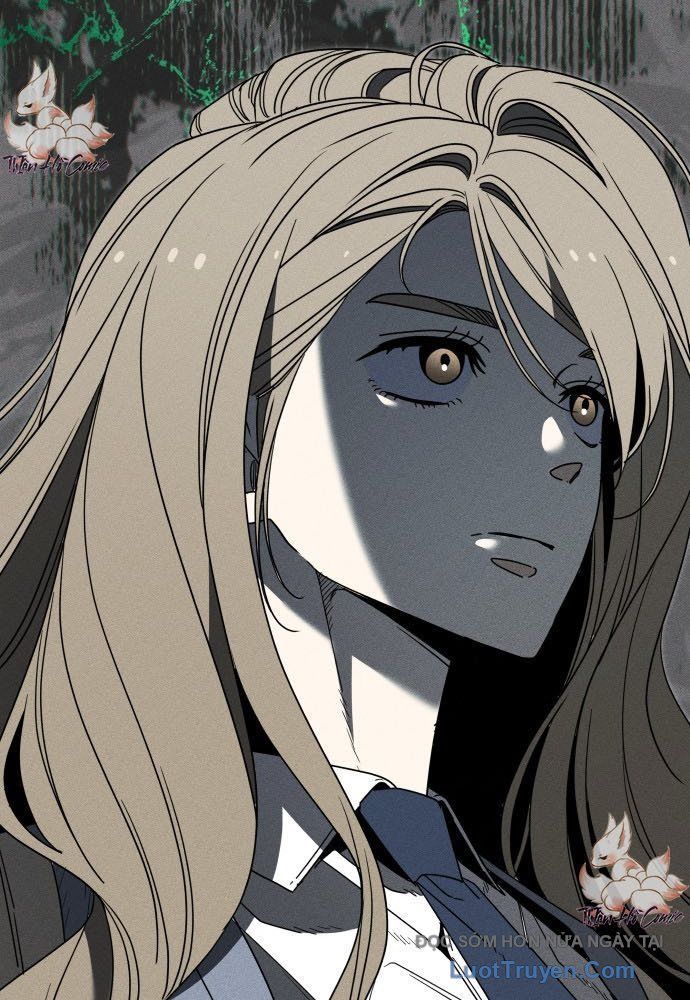 Spoiler Chap 2 - Next Chap 3